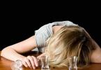 Советы психолога, что делать женщине, если муж – алкоголик?
